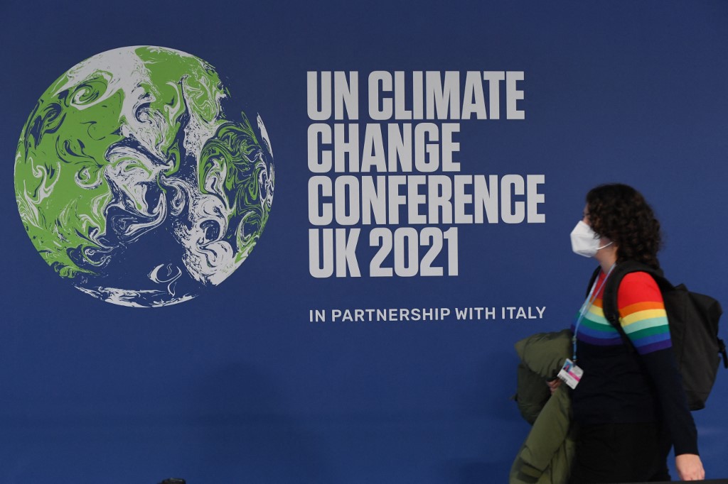 /assets/images/2021/10/31/d30e0cd2dc77058ae63687d01d75440e.jpg