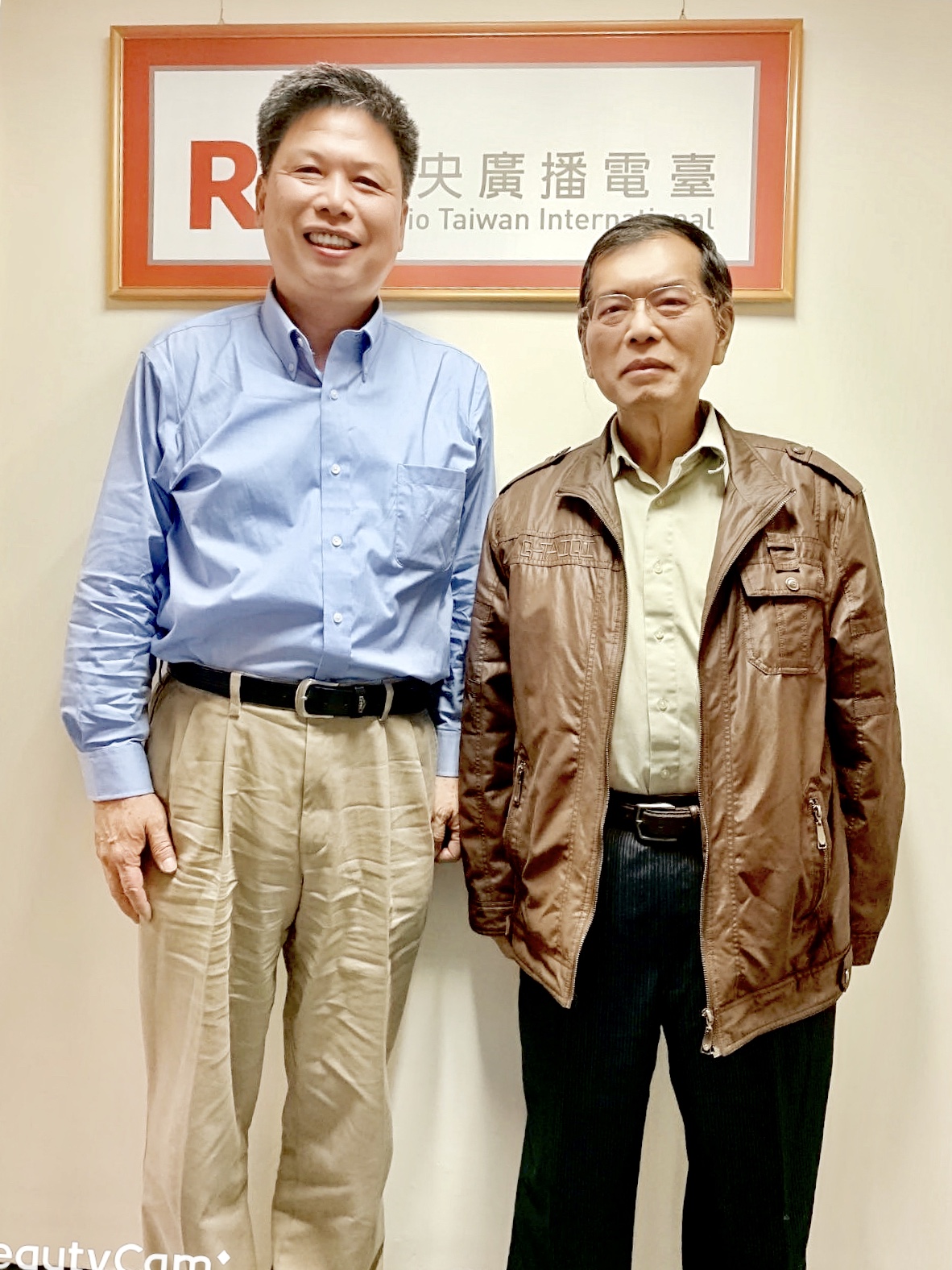 國土規劃議題(上)