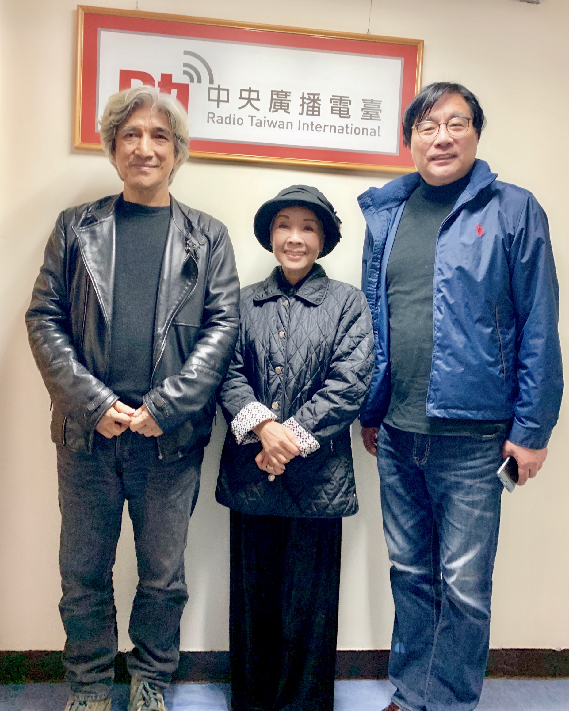 歌仔戲國寶廖瓊枝的戲劇人生(上)