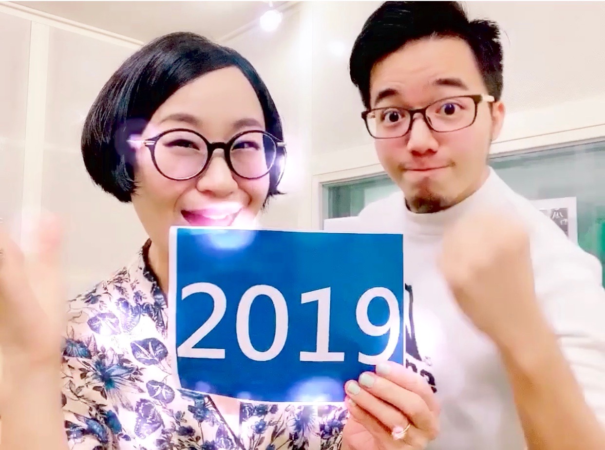 2018全球最有價值百大品牌