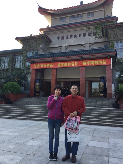 央廣即時通