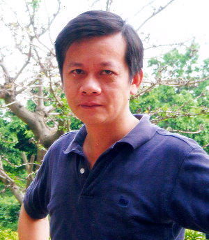 豬年談豬-華人與豬相關的吉祥話