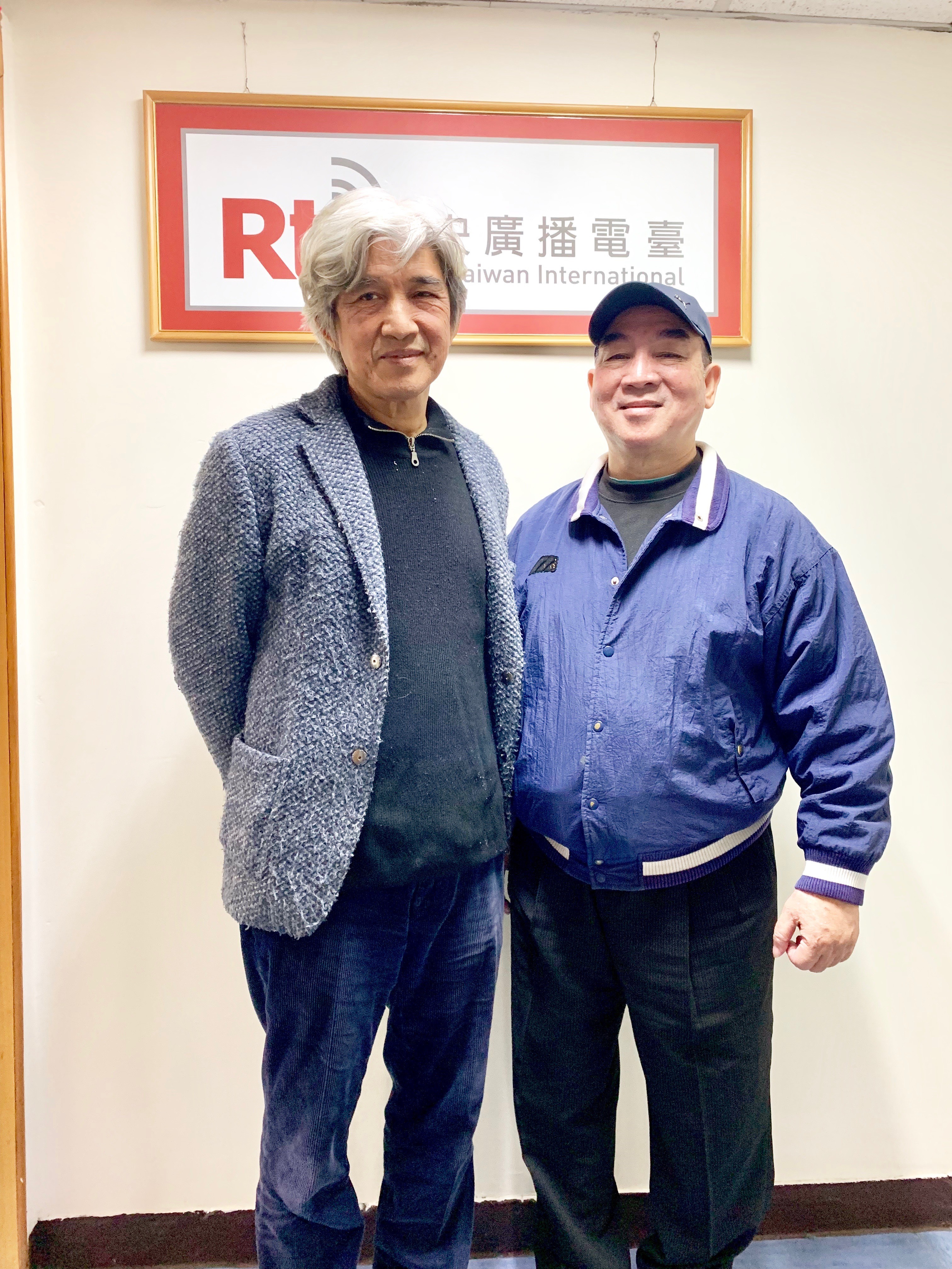 明華園的堅持與創新(上)