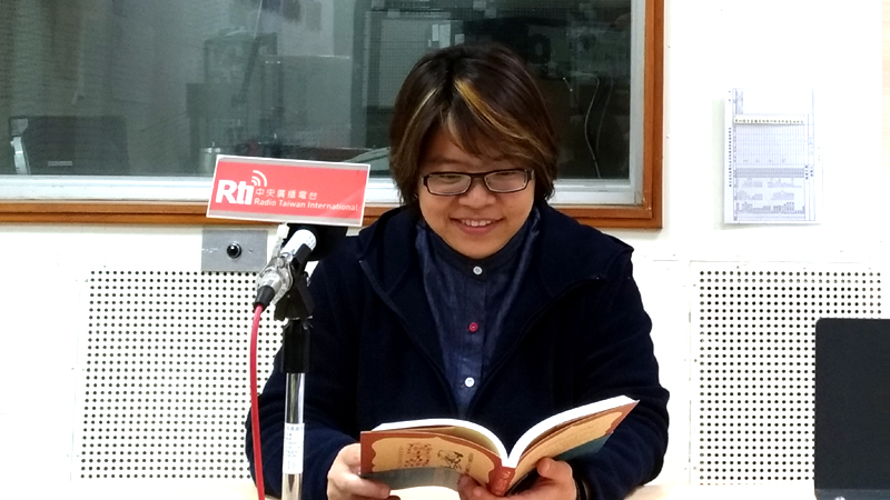 台灣史不胡說：30個關鍵詞看懂日治