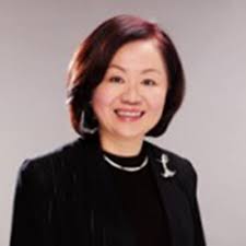 「一首歌一世情」鋼琴家陳郁秀分享影響最深的一首歌