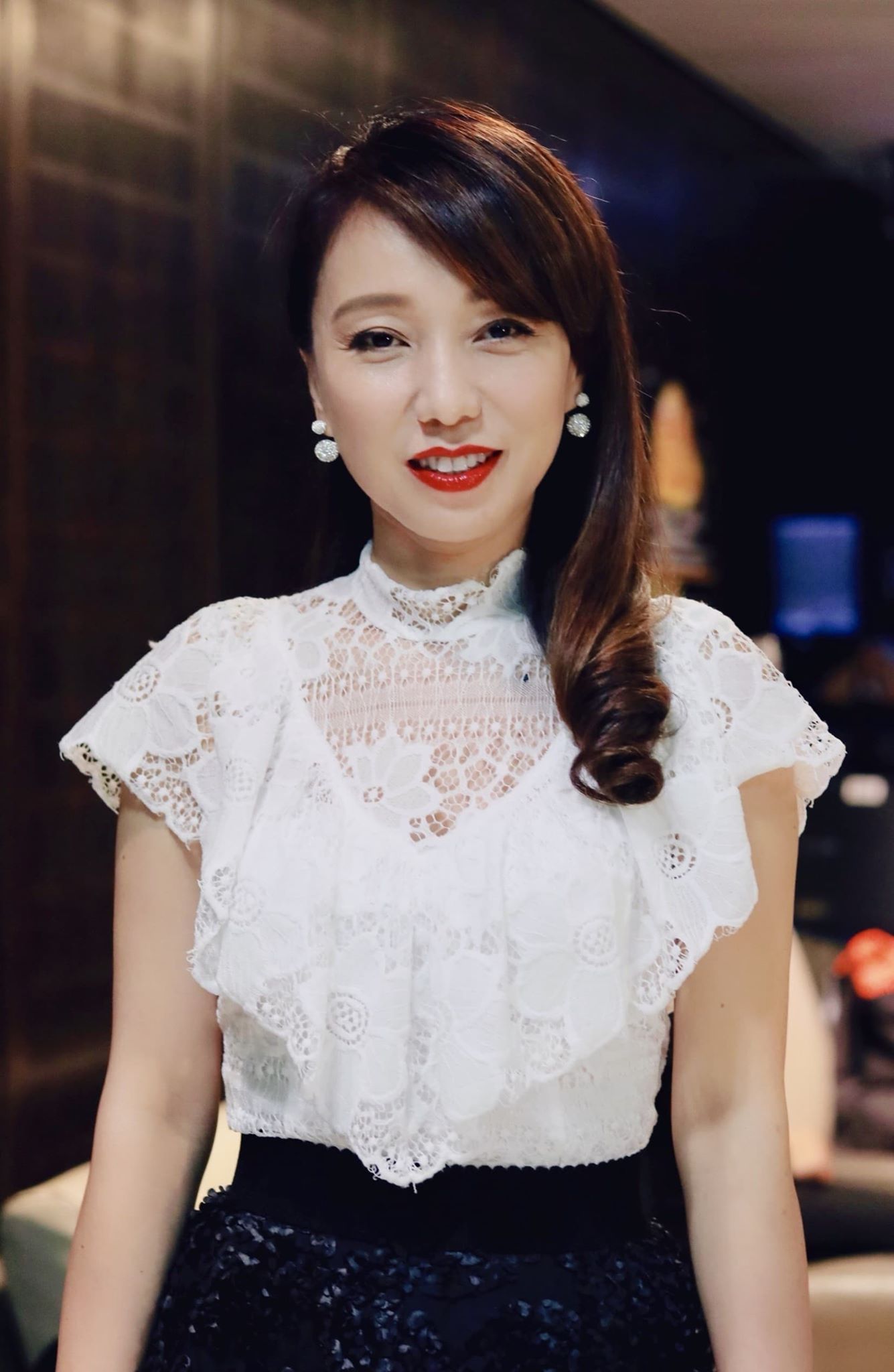 古箏音樂的美好