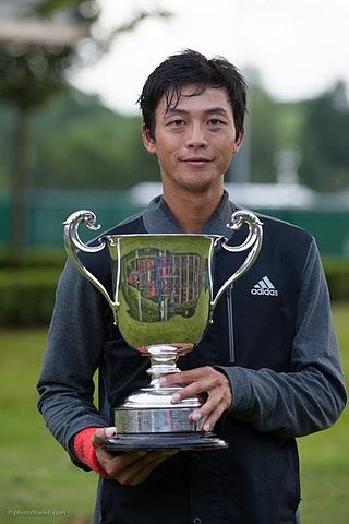 蘋中人寫手 戚海倫現聲說深入紀錄運動人物