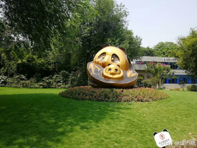 央廣即時通