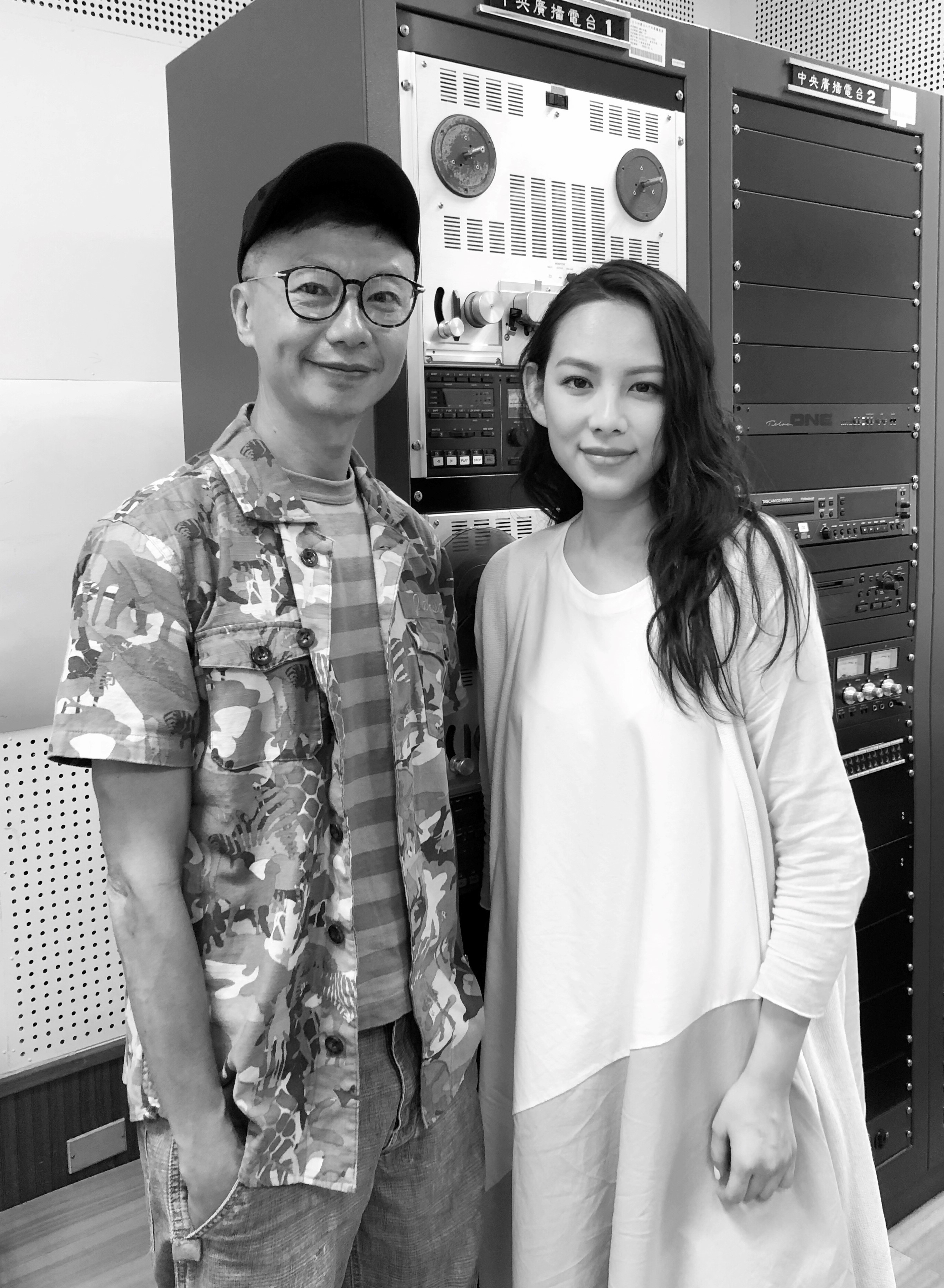 獨家介紹王詩安簽約原委