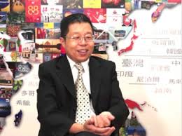 第五十四屆廣播金鐘獎央廣入圍系列專訪:類型音樂獎(1)