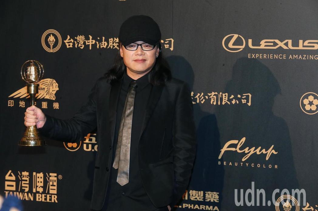 央廣奪金鐘4項大獎最風光