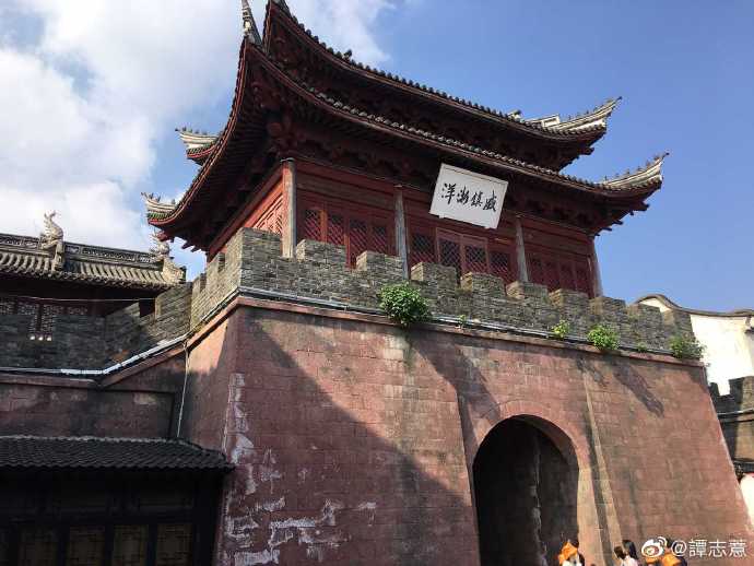 回覆聽友來信:寧波瑞雪