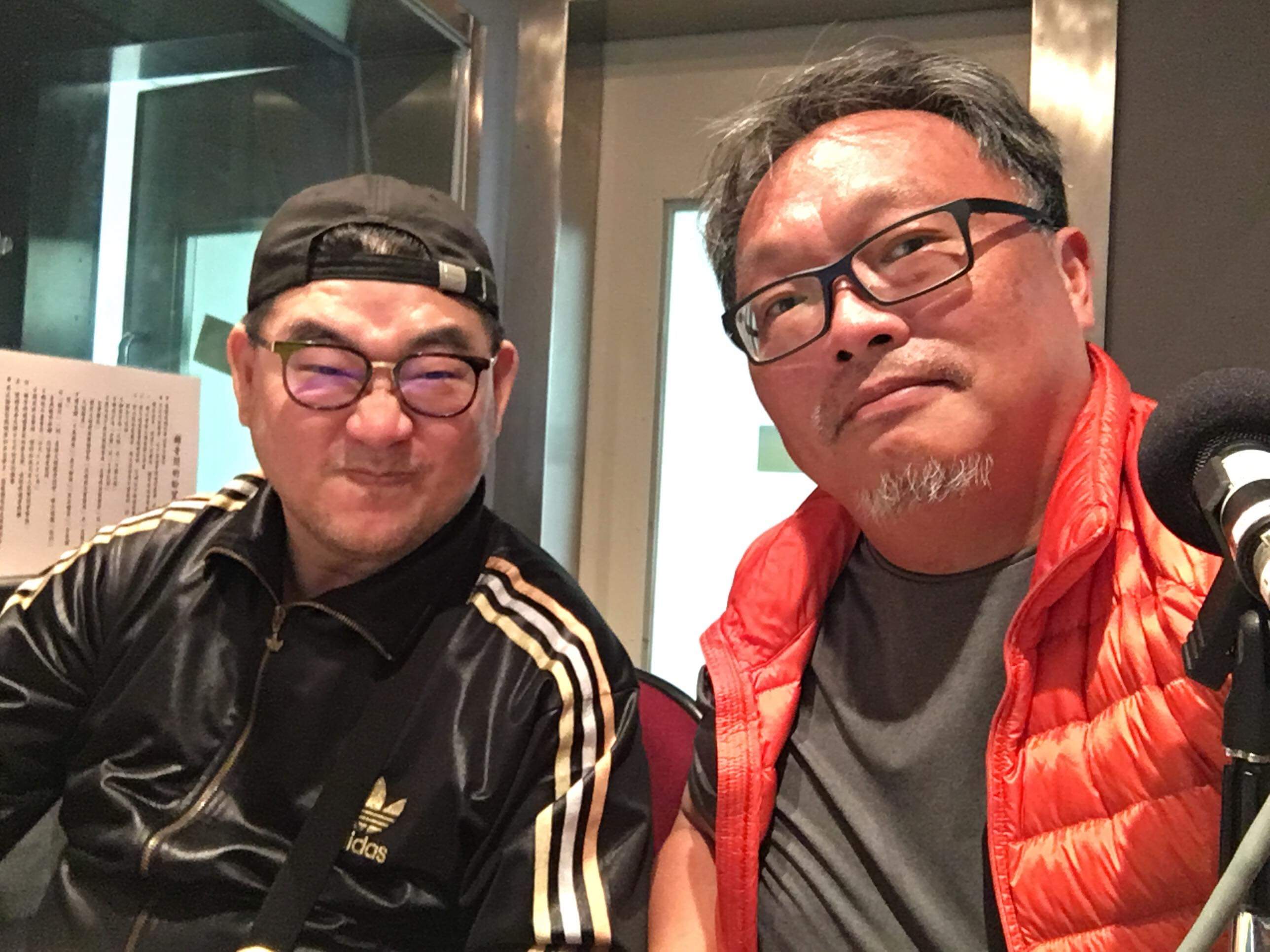 謝淑薇 孫揚引人爭議
