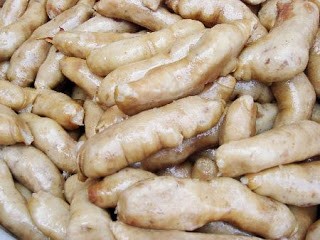 臺灣好滋味 臺灣好滋味