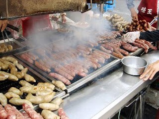 臺灣好滋味 臺灣好滋味