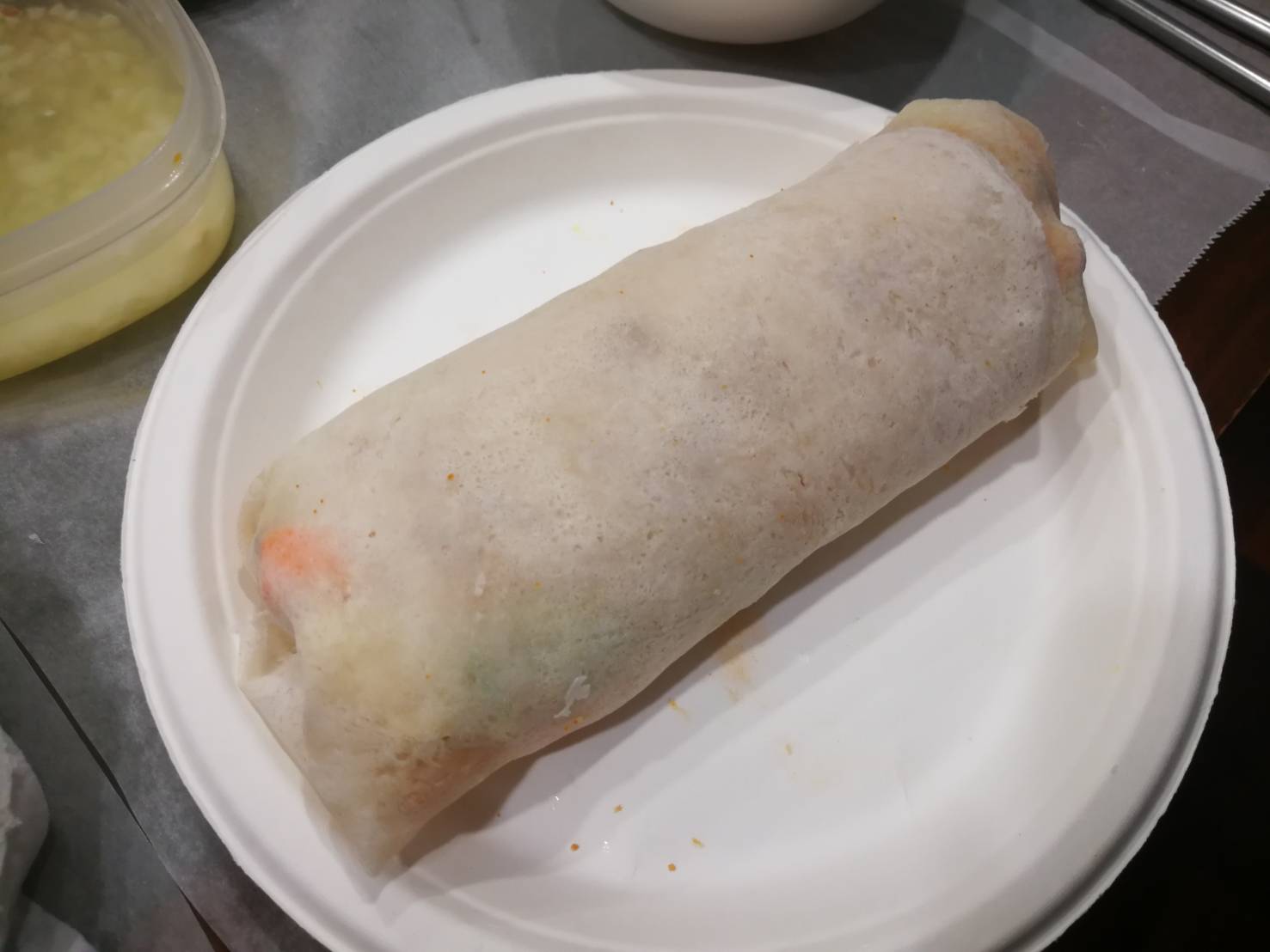 央廣即時通