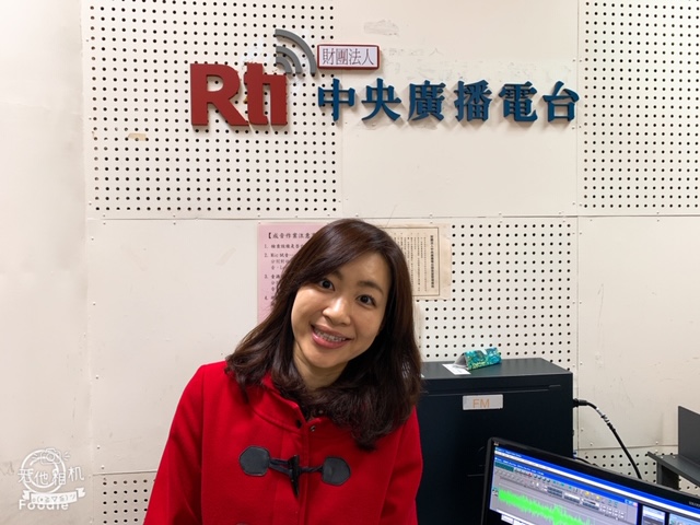 適合母親節聆聽的音樂