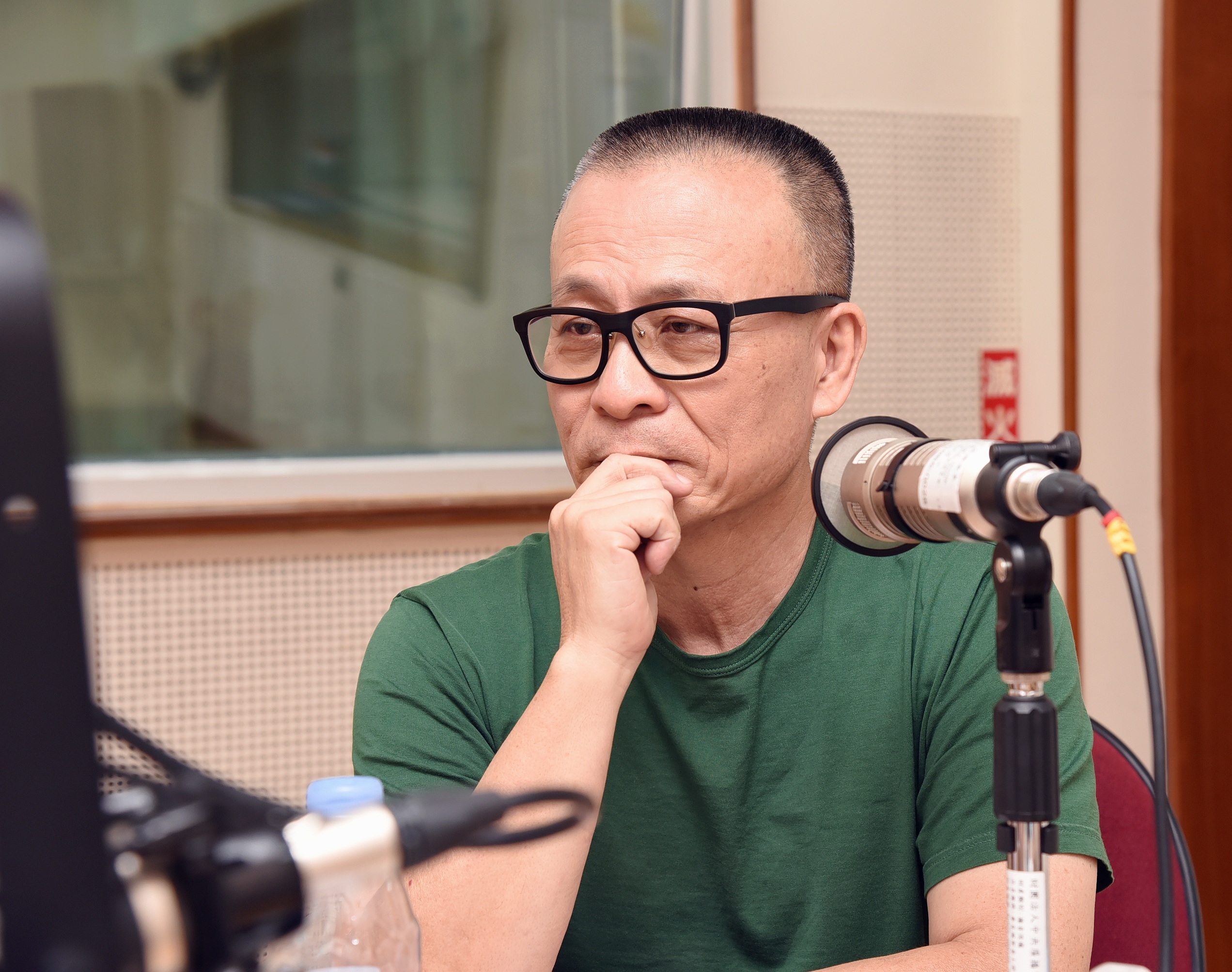 美麗的臺灣