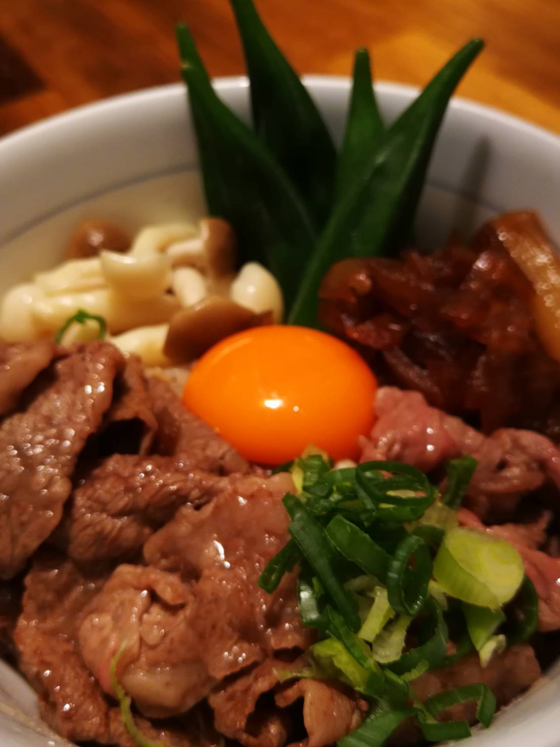 央廣即時通
