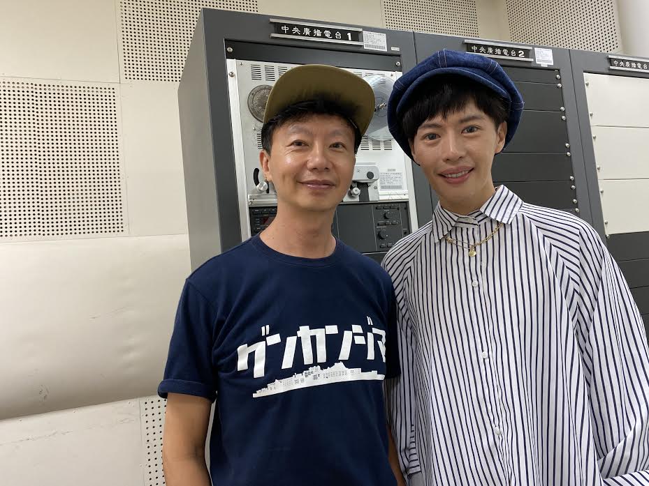 專訪林語菲介紹專輯—勇敢 綻放