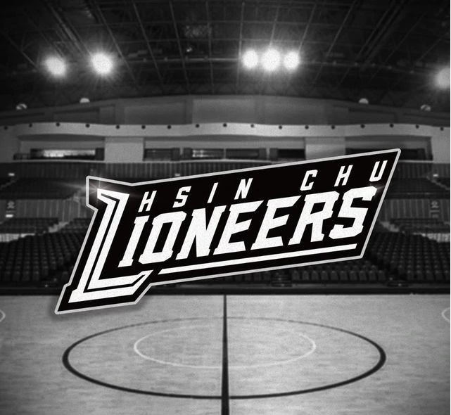 中華職籃封館21年後 職業籃球新聯盟P.LEAGUE＋12月開始比賽