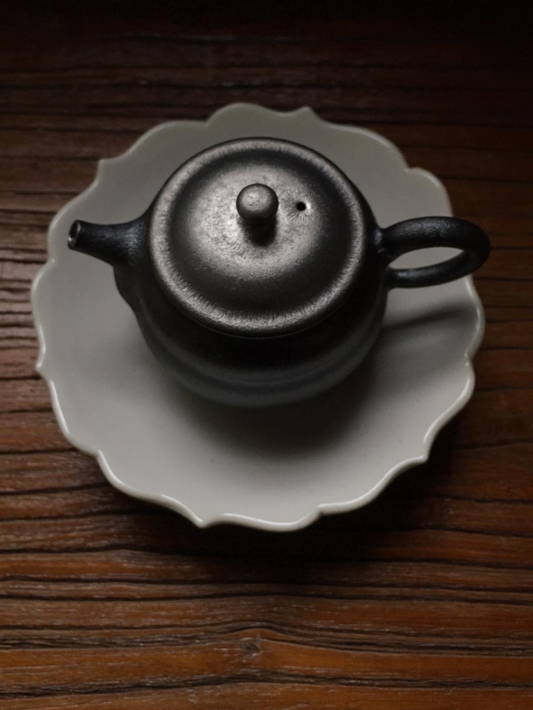 亮點臺灣
