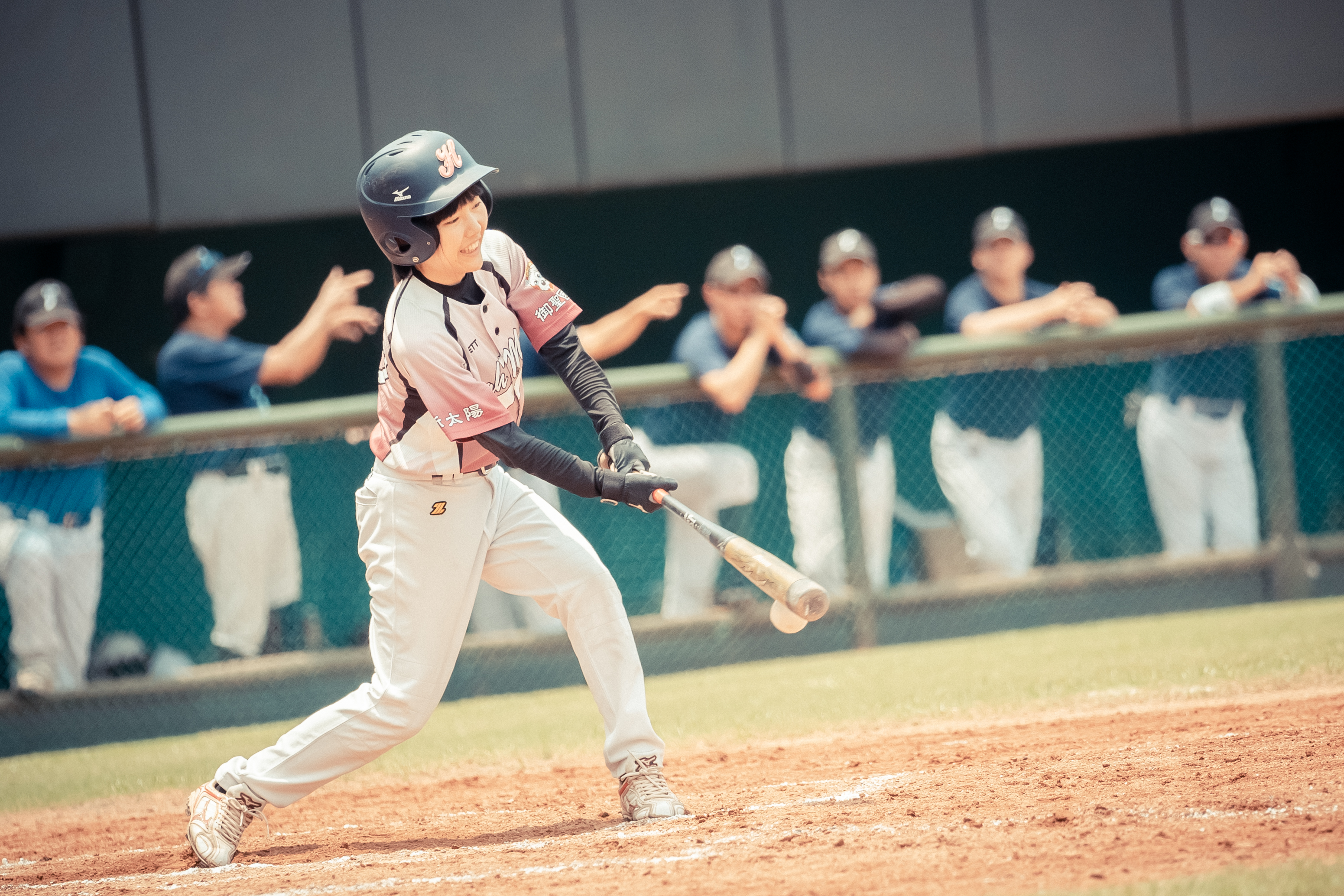 空中體育課