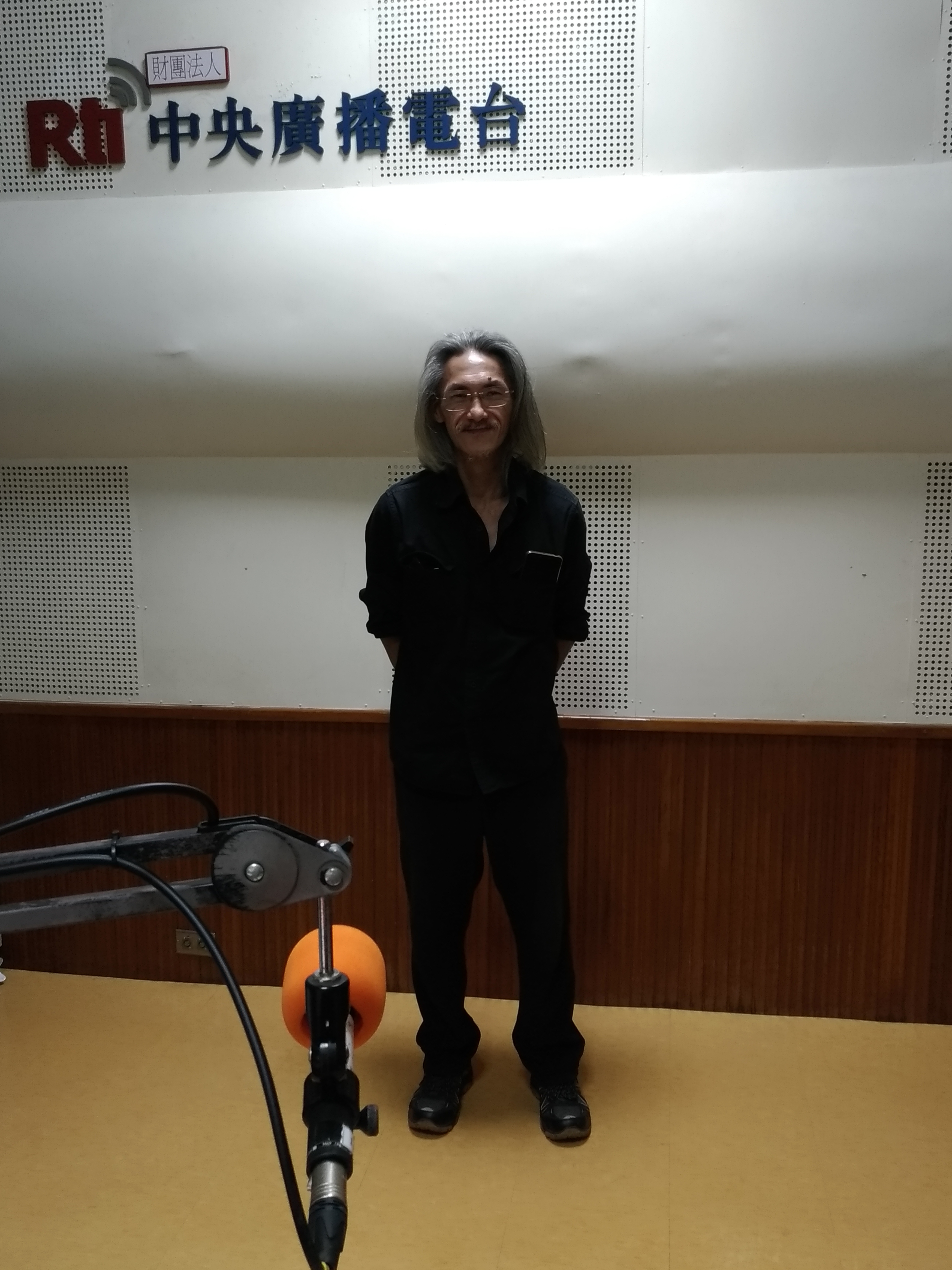 臺博館「從前，有個地方叫邊區」特展解碼清代古文書