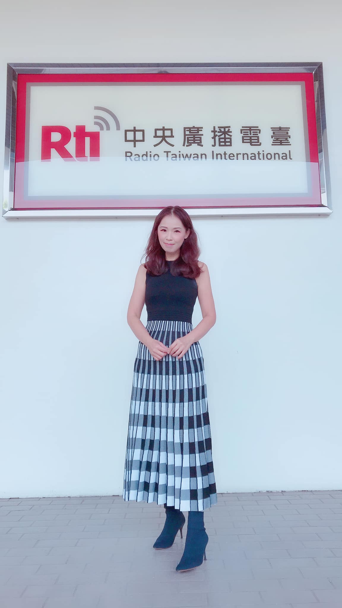 「來自星星的音符」處女座音樂家與他們的音樂故事