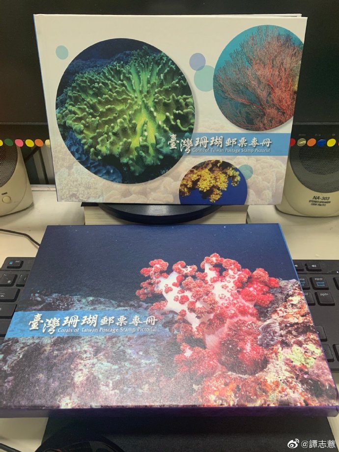 第一屆沙發王活動熱鬧登場