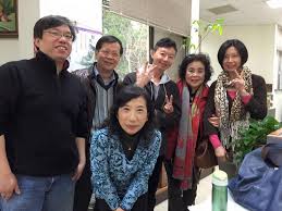 回覆聽友來信:劉凱