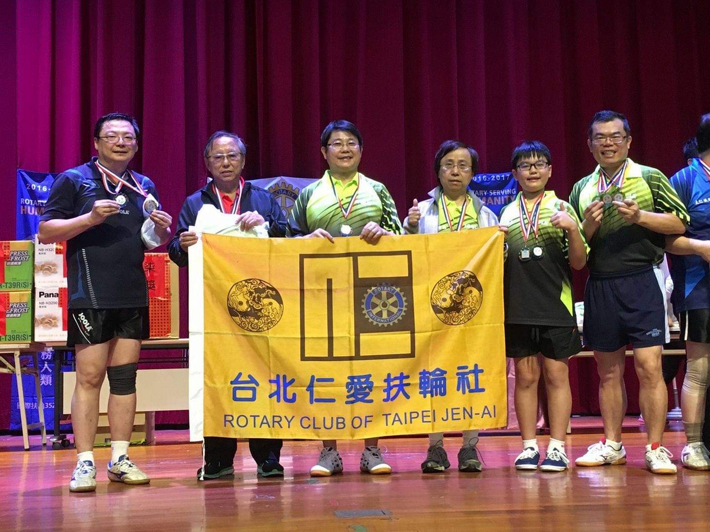 海泳讓當年的過敏氣喘兒 不藥而癒