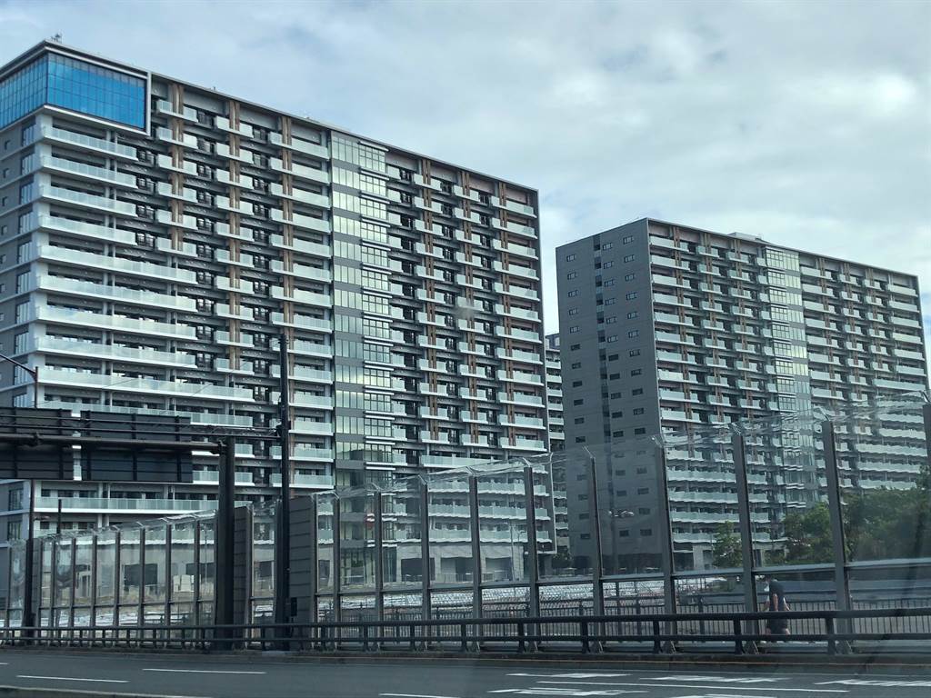 東京奧運今夏若如期舉辦 可能也難如預期盛況