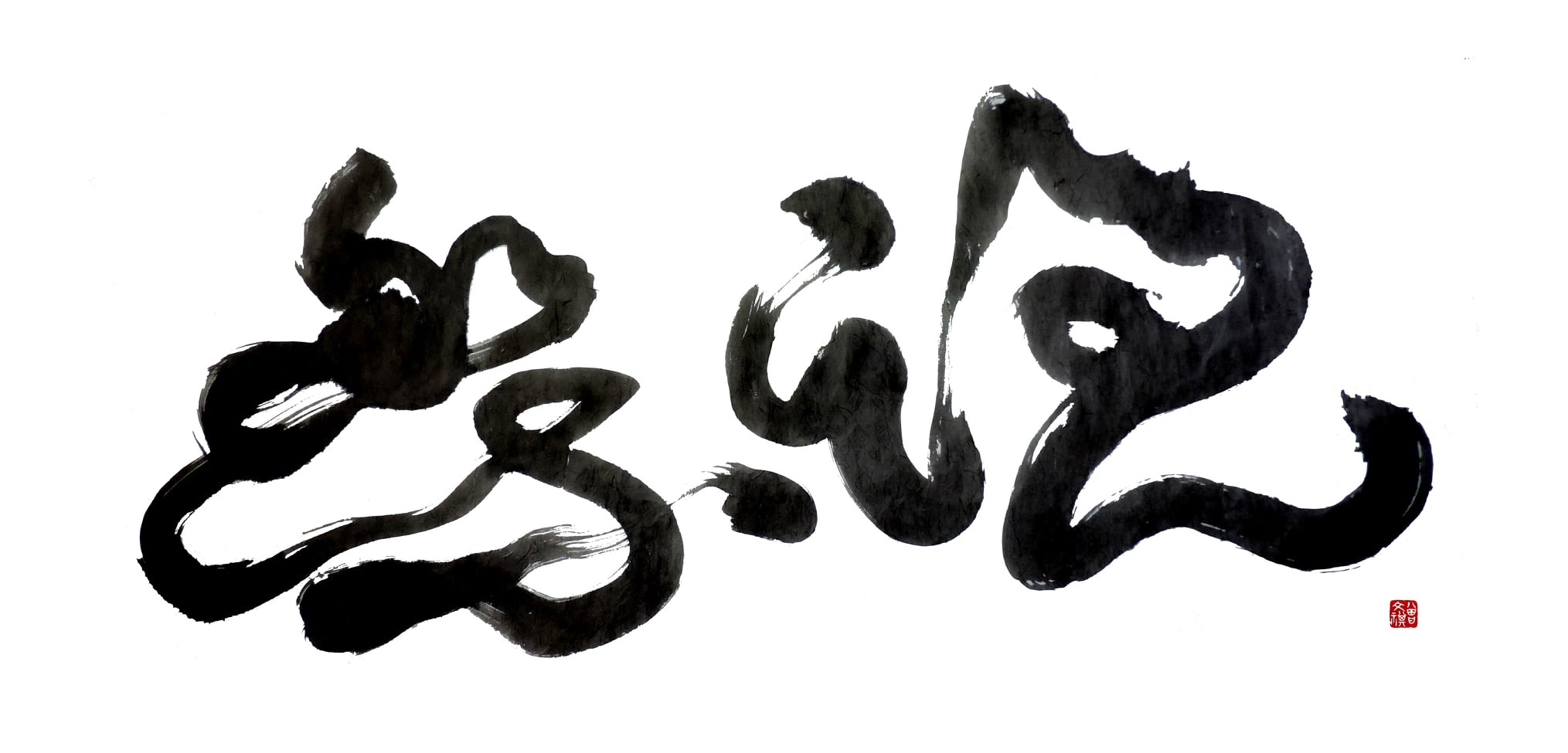 曾文祺的樂跑人生