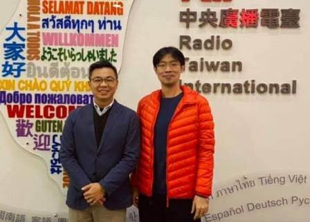 你的筆跡透露了你的心？