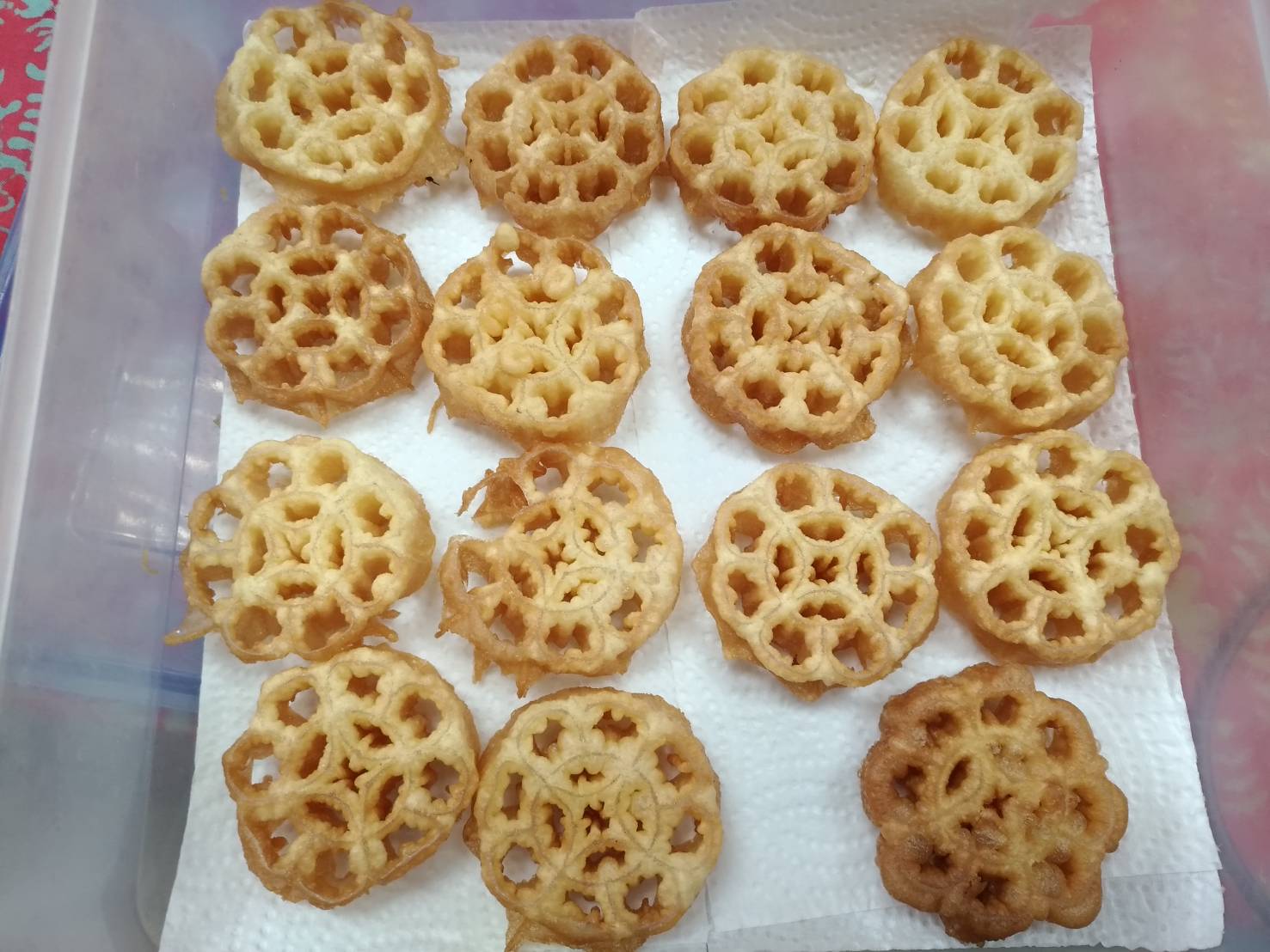 遇見美好人生 遇見美好人生