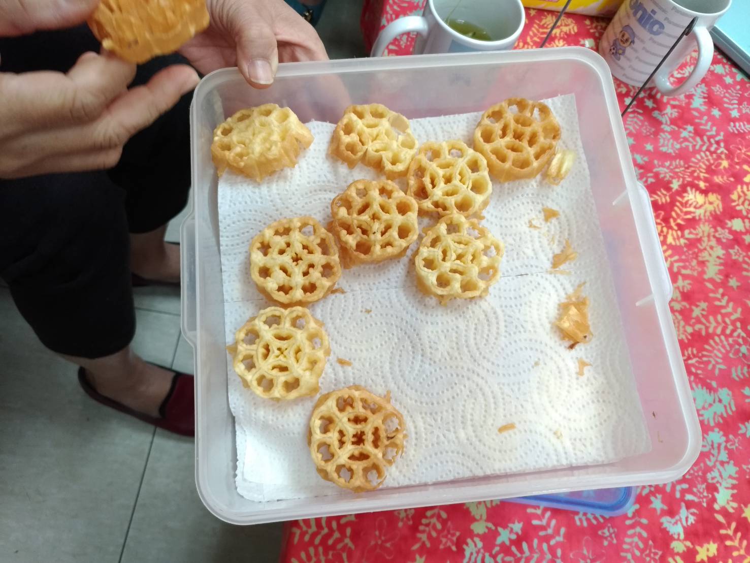 遇見美好人生