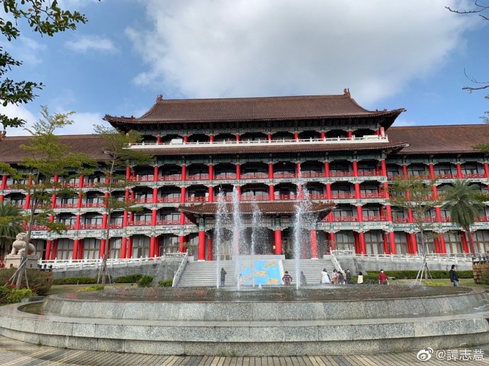 回覆聽友來信:浙江 馮樂翔