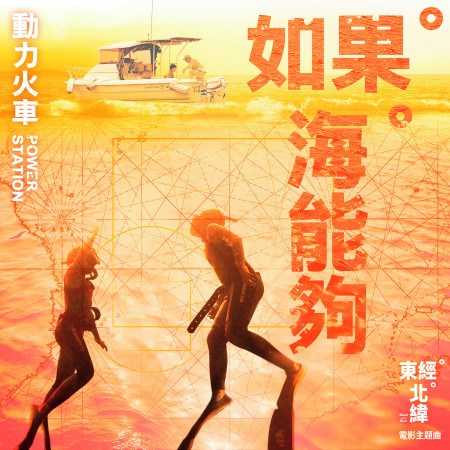 音樂M.I.T