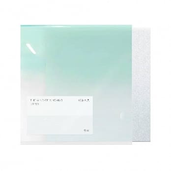 「DJ音樂盒」介紹台灣優秀音樂人創作演出的作品