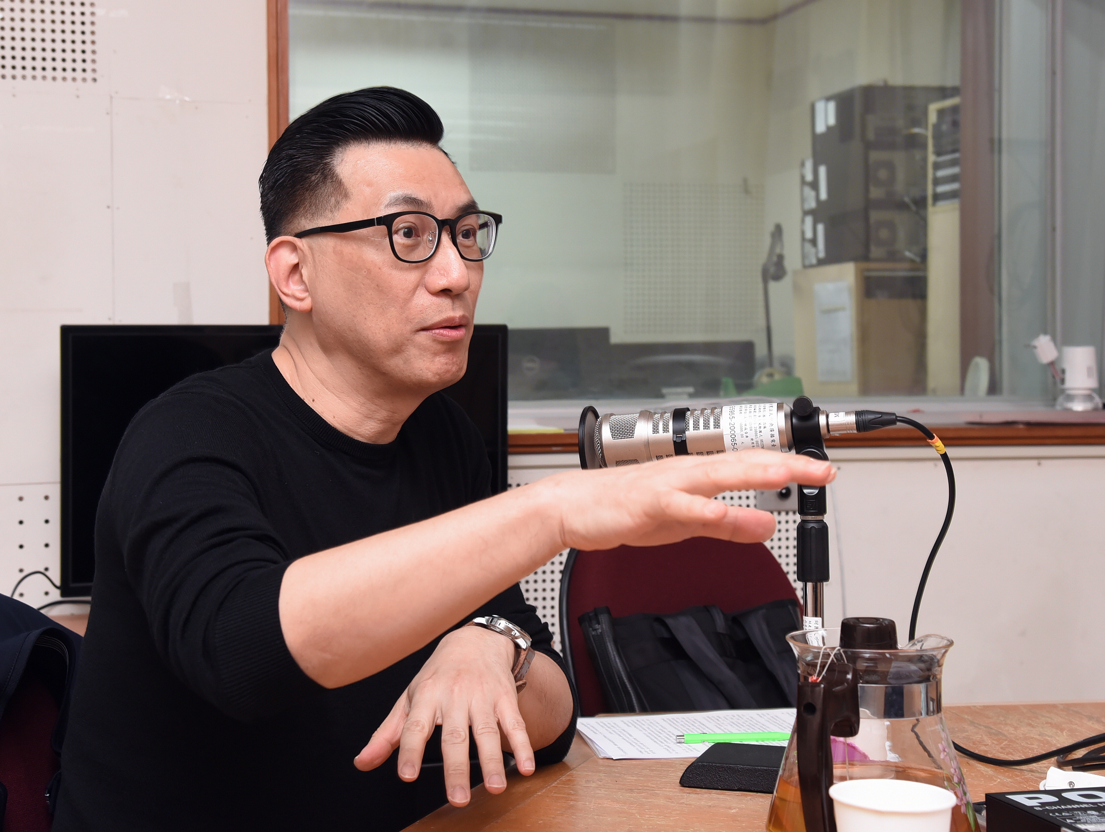 美麗的臺灣