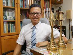 「五月病」無法適應新環境，進而產生焦躁情緒和壓力