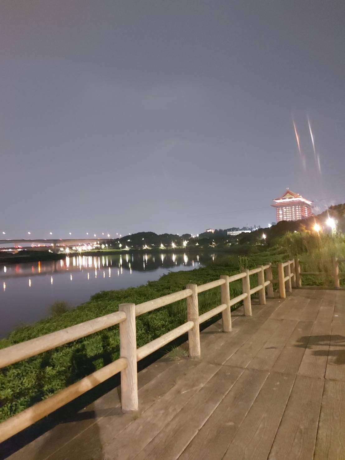 空中體育課