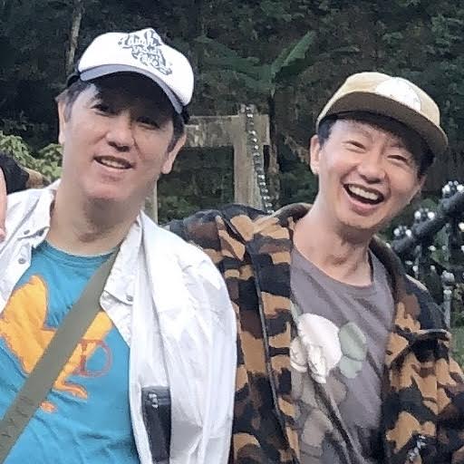 2021金曲獎入圍預測