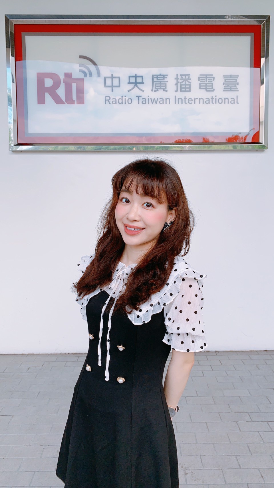 優秀的女性音樂家