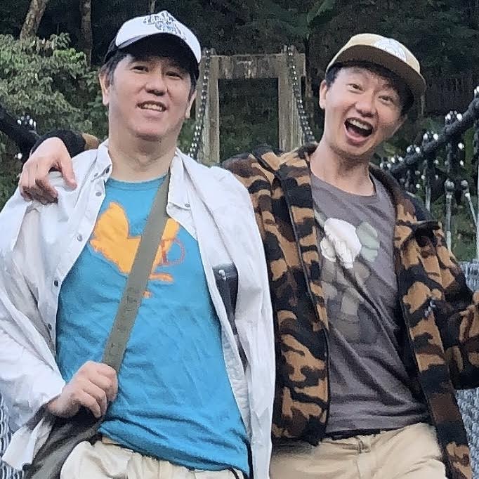 預測地32屆金曲獎入圍名單