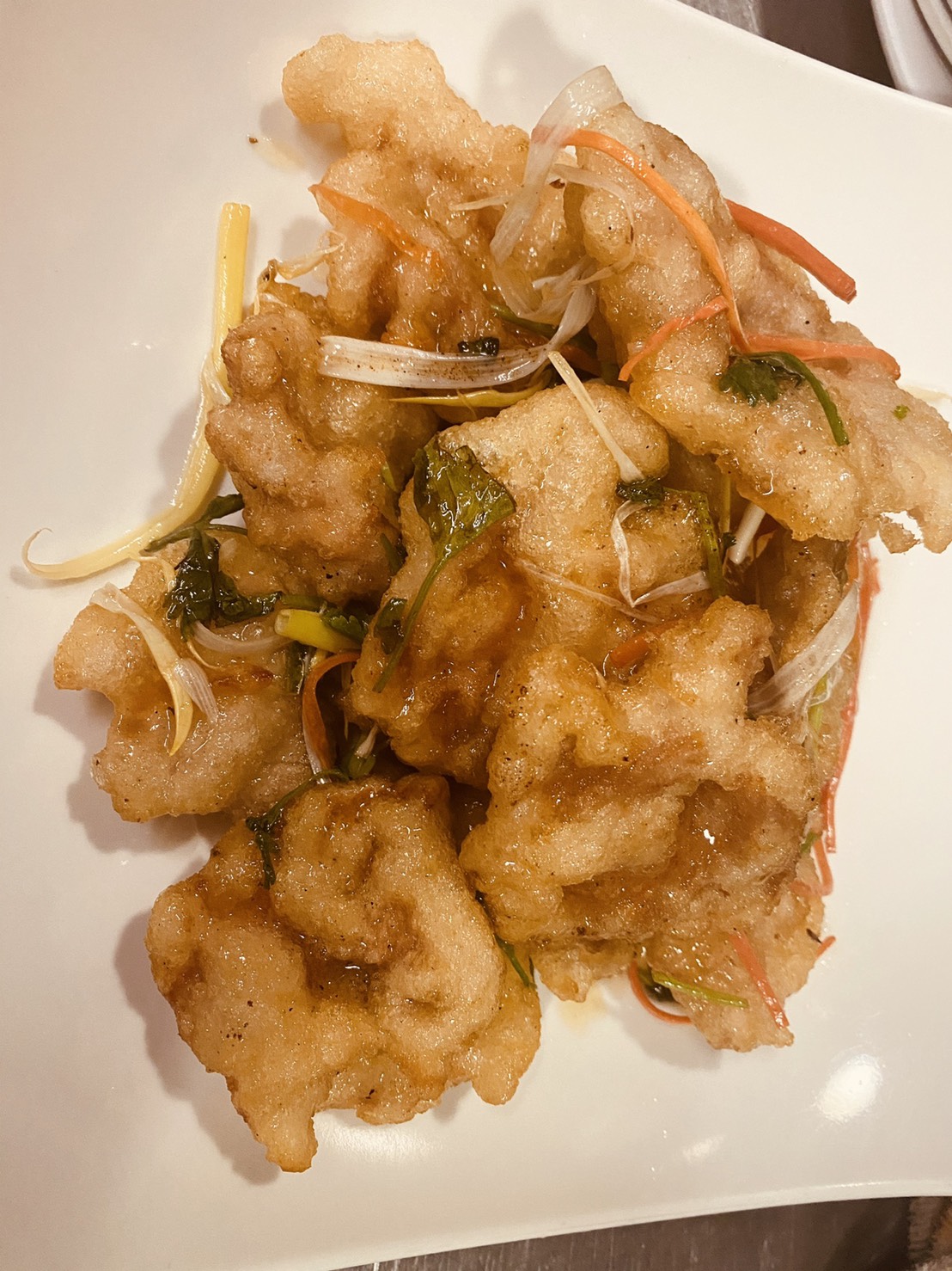 兩岸我的家