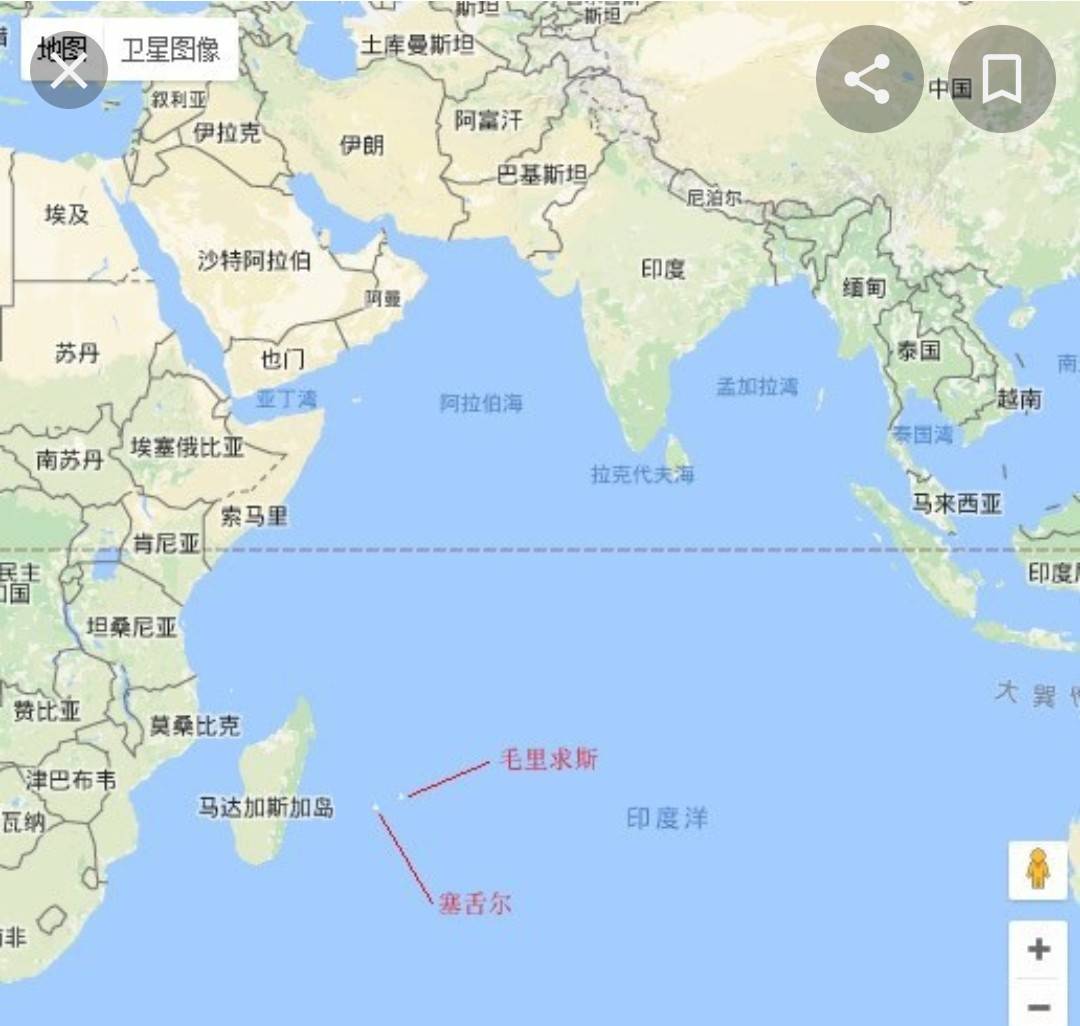 與聽眾有約