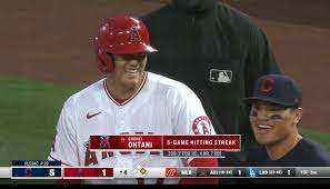 疫情下的MLB大聯盟英雄
