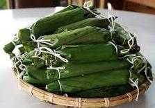 生命大不同 生命大不同
